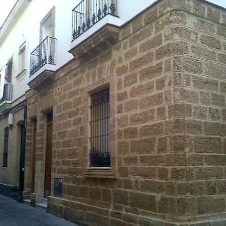 Pasquin Cadiz